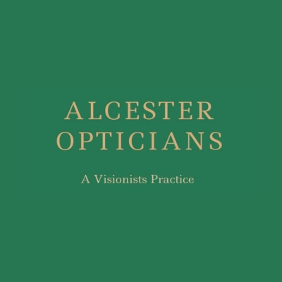 Alcester Opticians