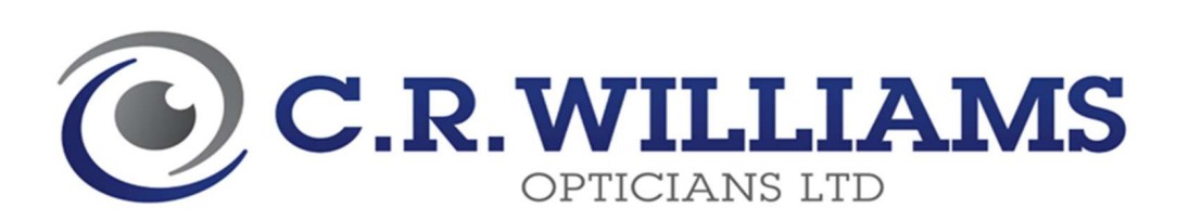 C.R. Williams Opticians