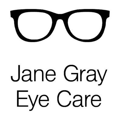 Jane Gray Eye Care