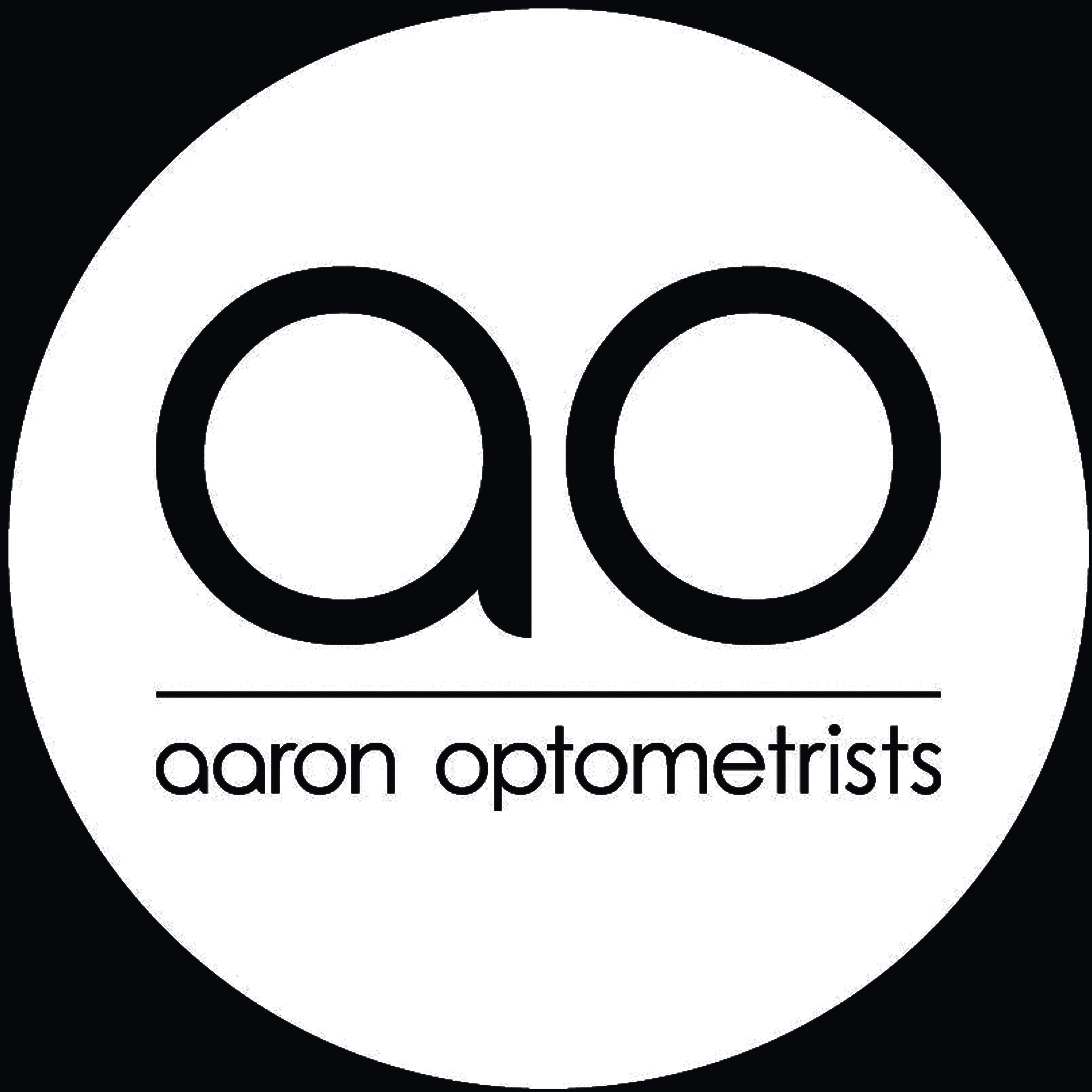 Aaron Optometrists