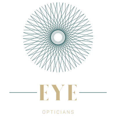 Eye Opticians
