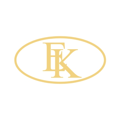 Ellis & Killpartrick Optometrists