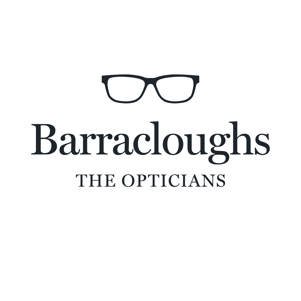 Barracloughs the Opticians