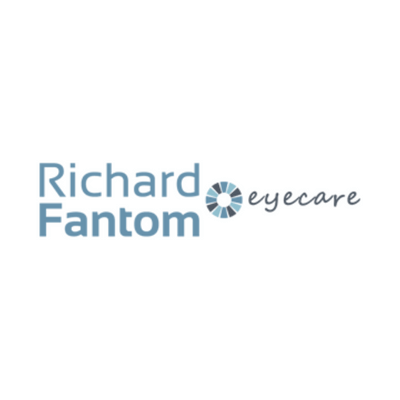 Richard Fantom Eyecare