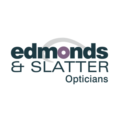 Edmonds & Slatter Opticians