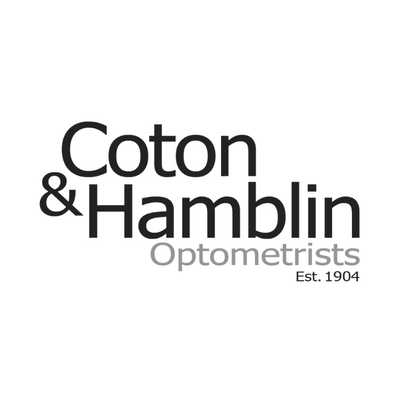 Coton & Hamblin Optometrists