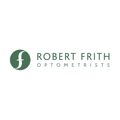 Robert Frith Optometrists