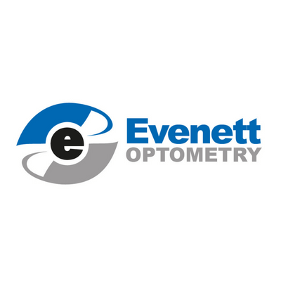 Evenett Optometry
