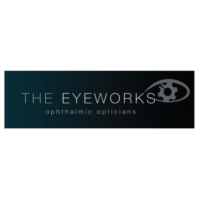 The Eyeworks Ophthalmic Opticians
