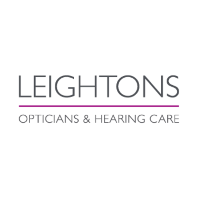Leightons Opticians & Hearing Care