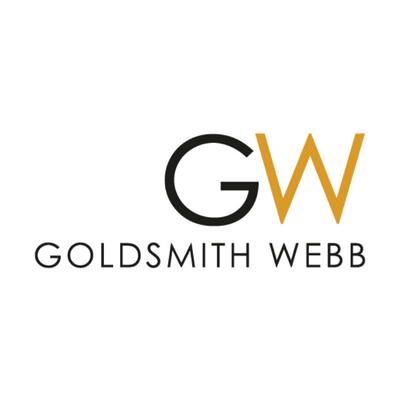 Goldsmith Webb