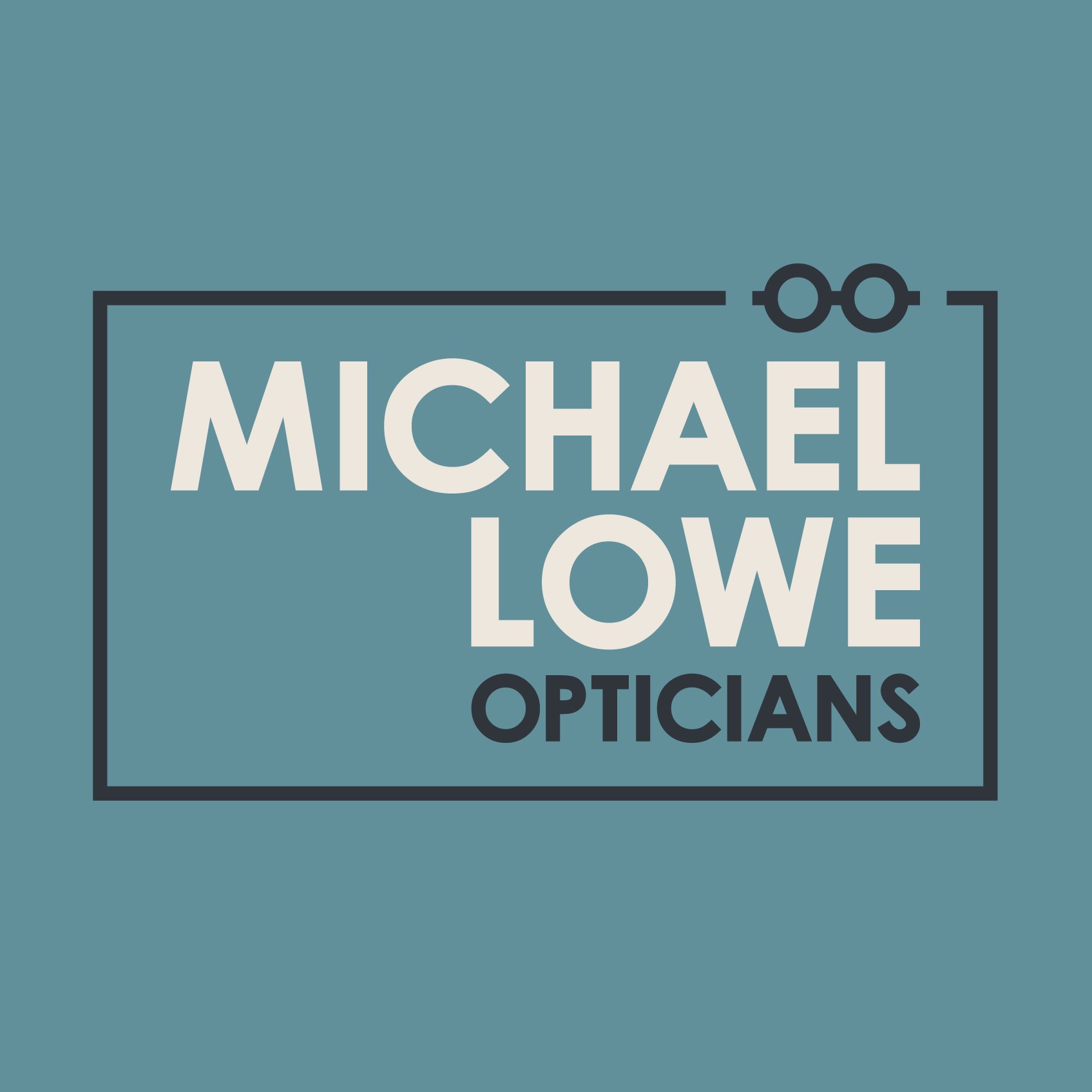 Michael Lowe Opticians