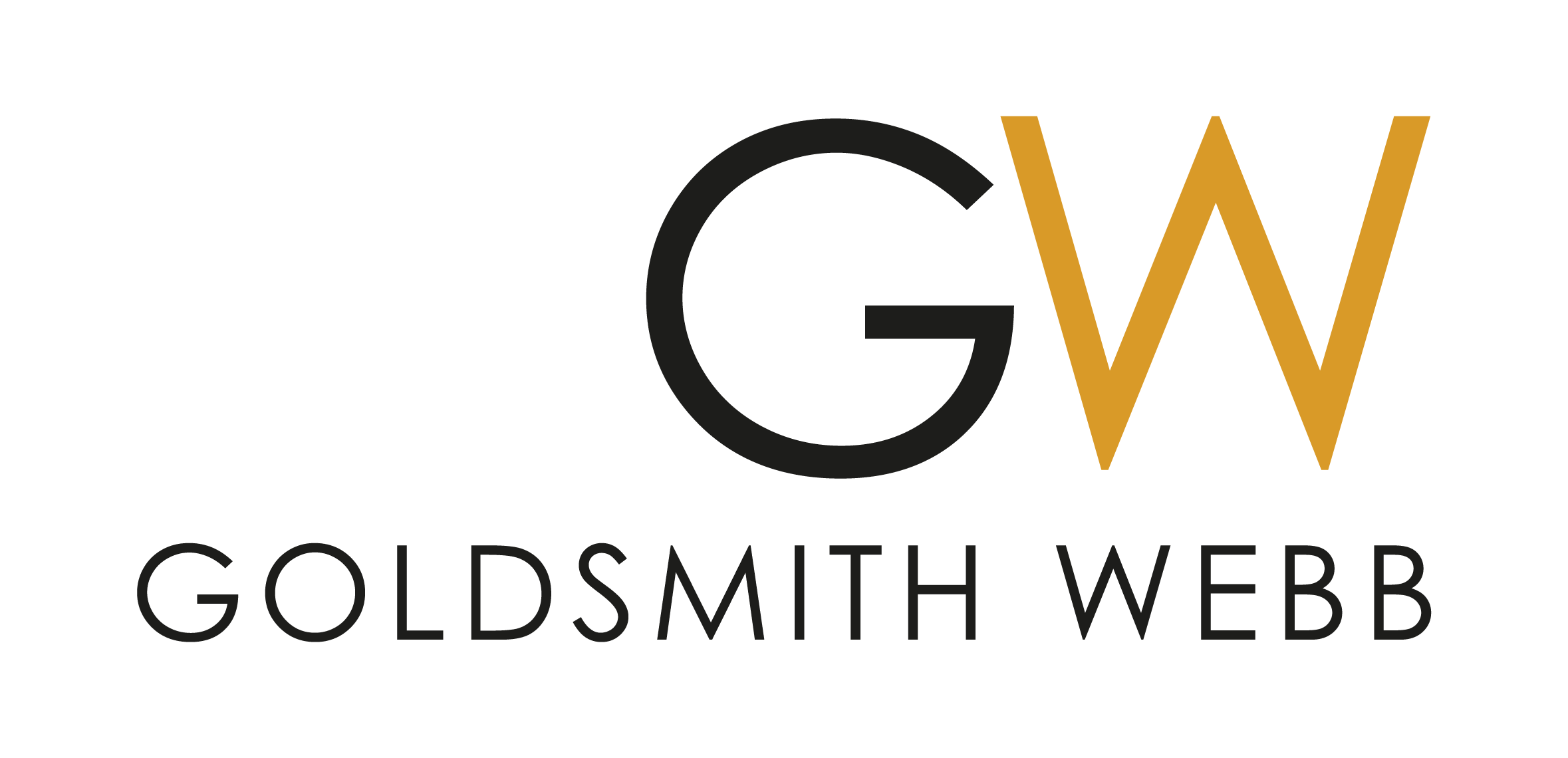 Goldsmith Webb Opticians
