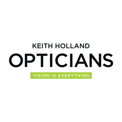 Keith Holland Opticians