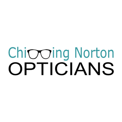 Chipping Norton Opticians