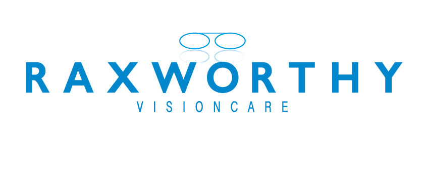 Raxworthy Visioncare