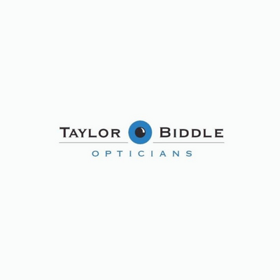 Taylor Biddle Opticians