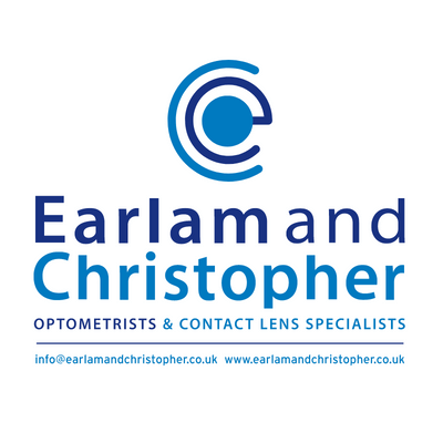 Earlam and Christopher Optometrists