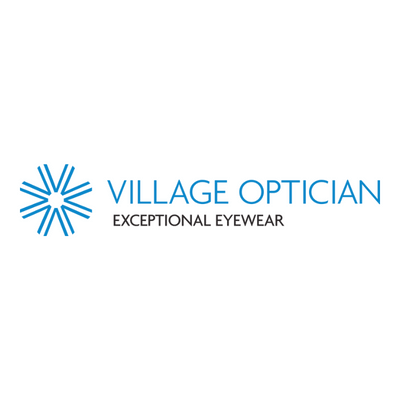 Village Optician