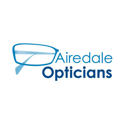 Airedale Opticians
