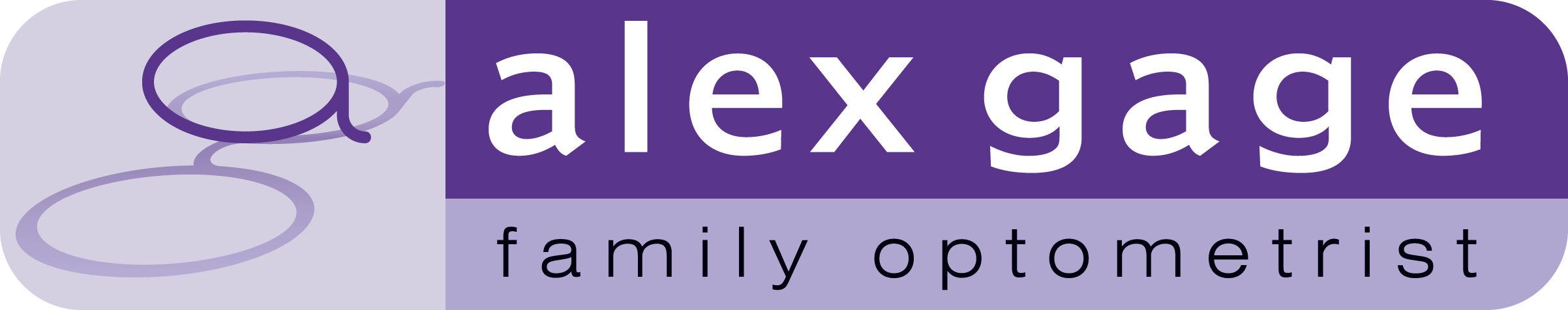 Alex Gage Family Optometrist