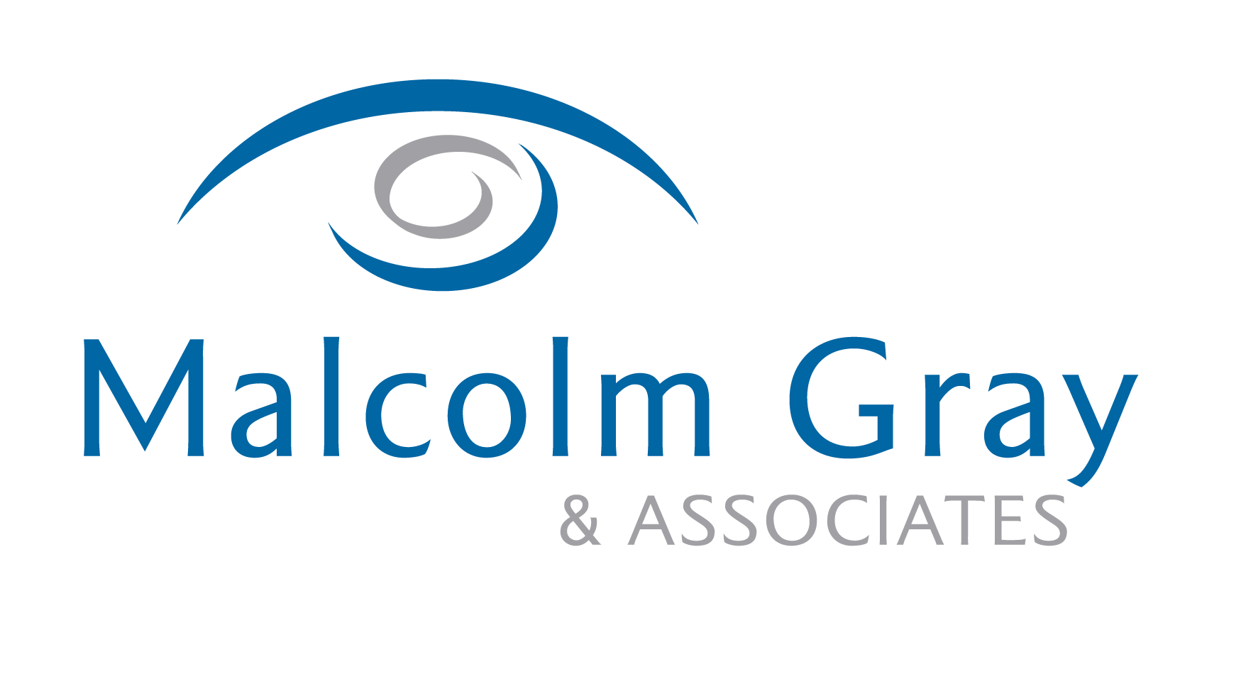 Malcolm Gray & Associates