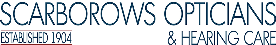 Scarborows Opticians & Hearing Care
