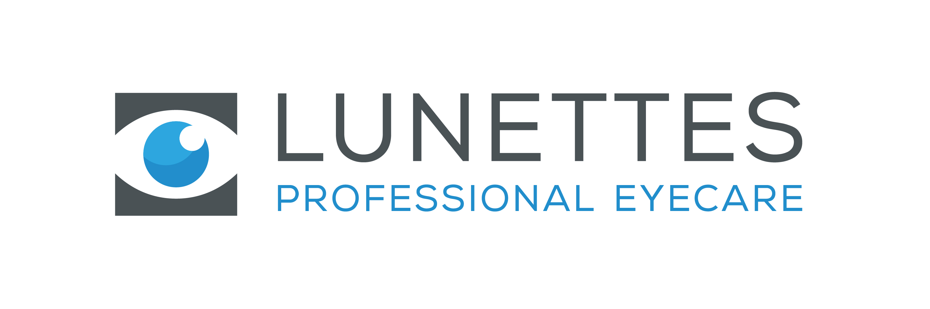 Lunettes Professional Eyecare