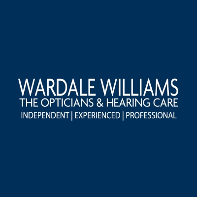 Wardale Williams Opticians