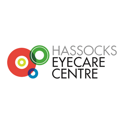 Hassocks Eyecare Centre