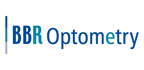 BBR Optometry