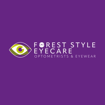 Forest Style Eyecare