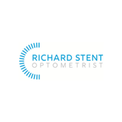 Richard Stent Optometrist