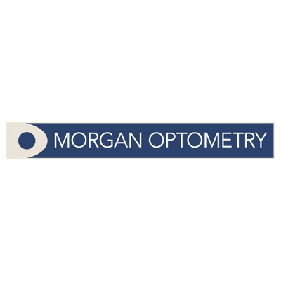 Morgan Optometry