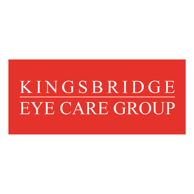 Kingsbridge Eye Care Group