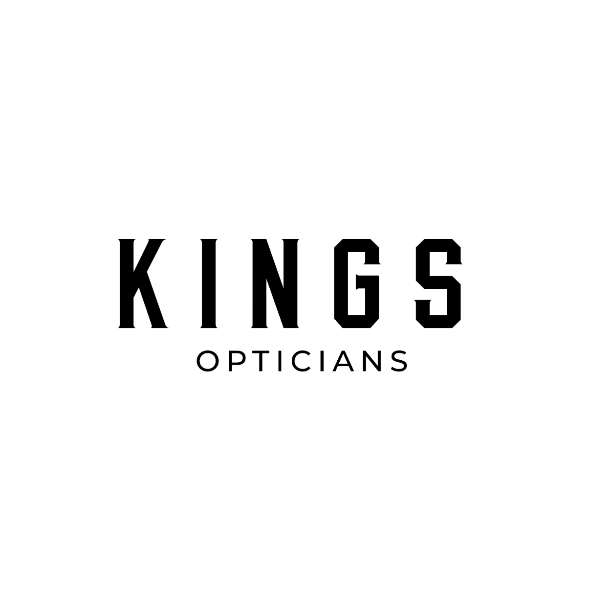 Kings Opticians