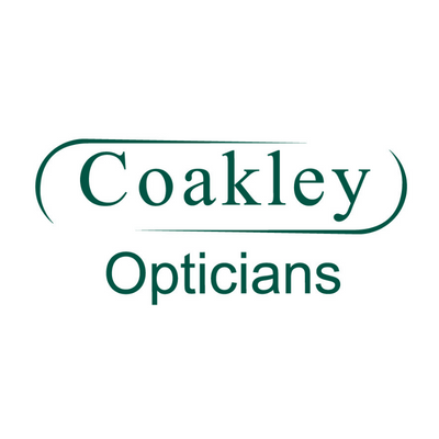 Coakley Opticians