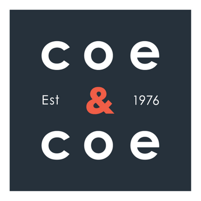 Coe & Coe