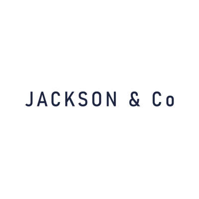 Jackson & Co