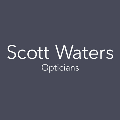 Scott Waters Opticians