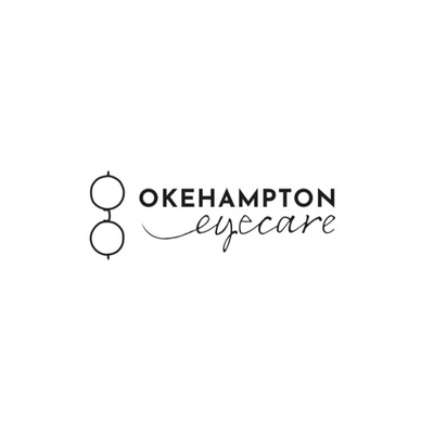 Okehampton Eyecare