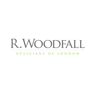 R. Woodfall Opticians
