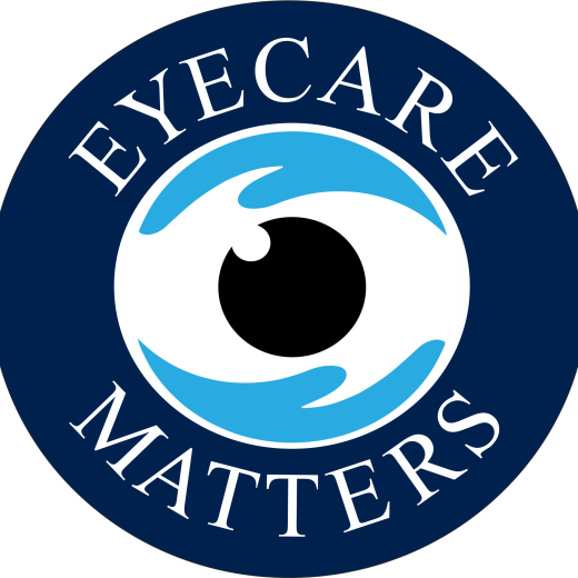 Eyecare Matters