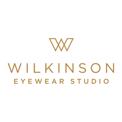 Wilkinson Eyewear Studio
