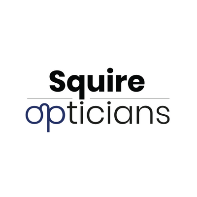 Squire Opticians
