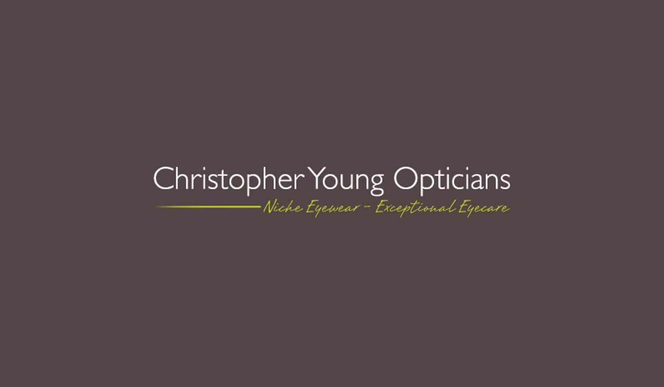 Christopher Young Opticians