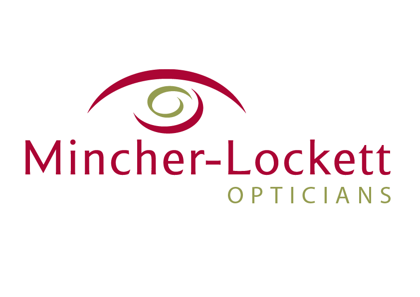 Mincher-Lockett Opticians