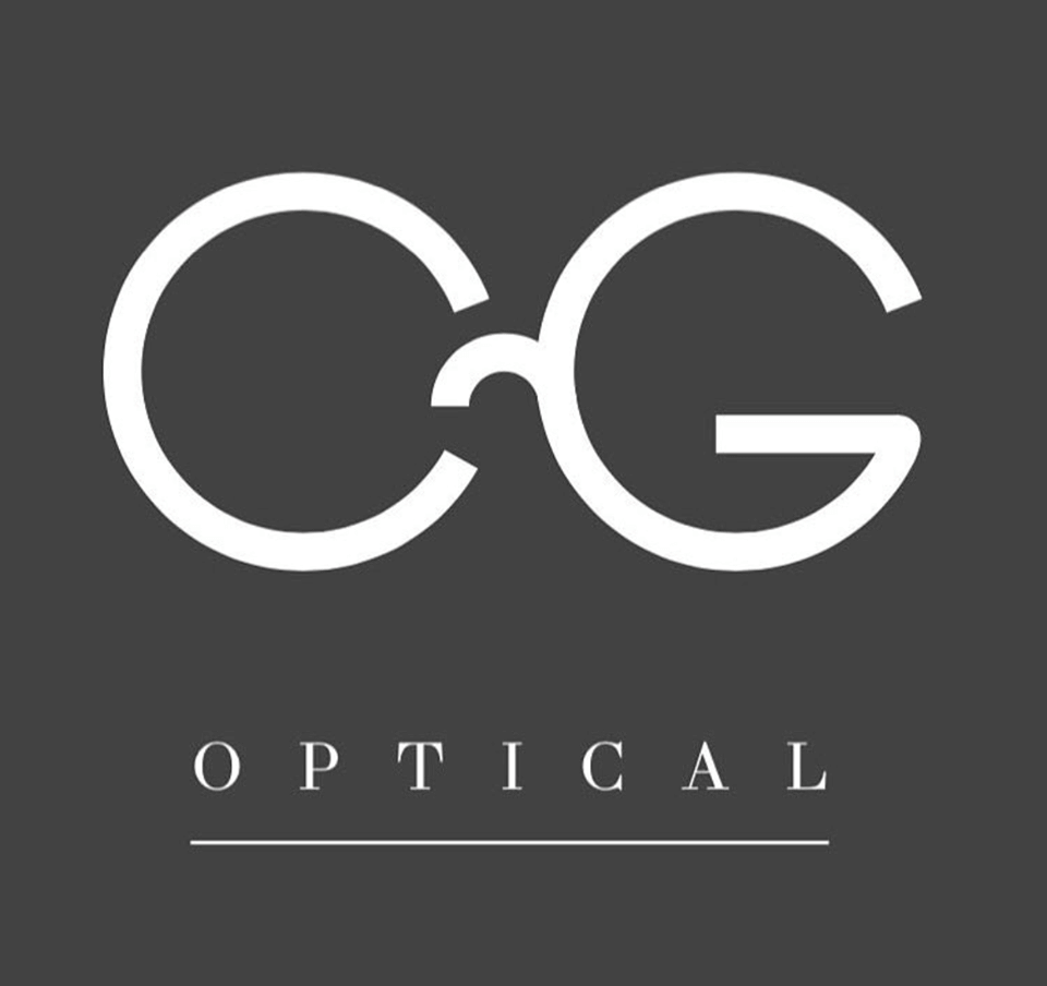 CG Optical