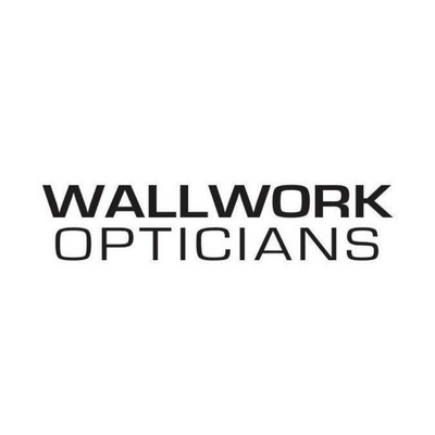 Wallwork Opticians