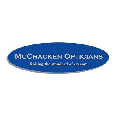 McCracken Opticians